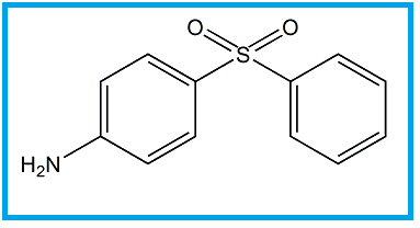 DAPSONE ANILINE IMPURITY
